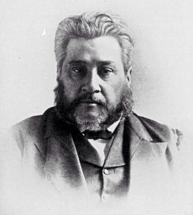Spurgeon.jpg