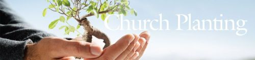 Churchplanting