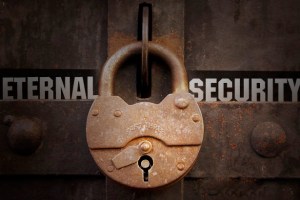 eternal-security