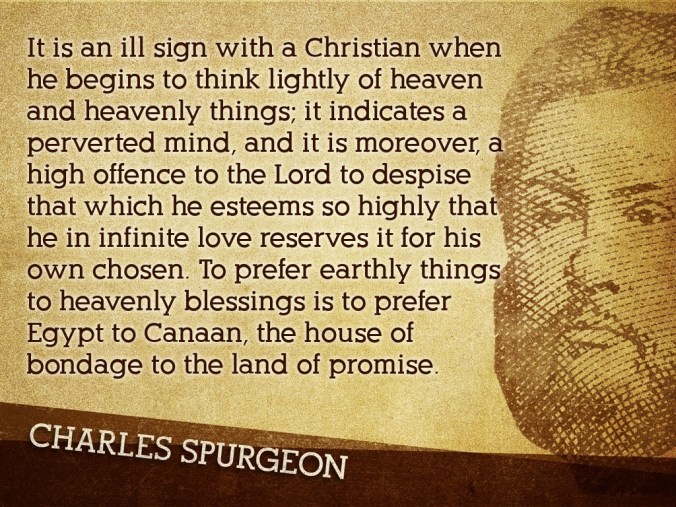 Spurgeon Quote.jpg