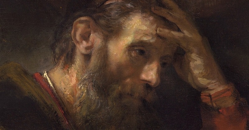 Paul