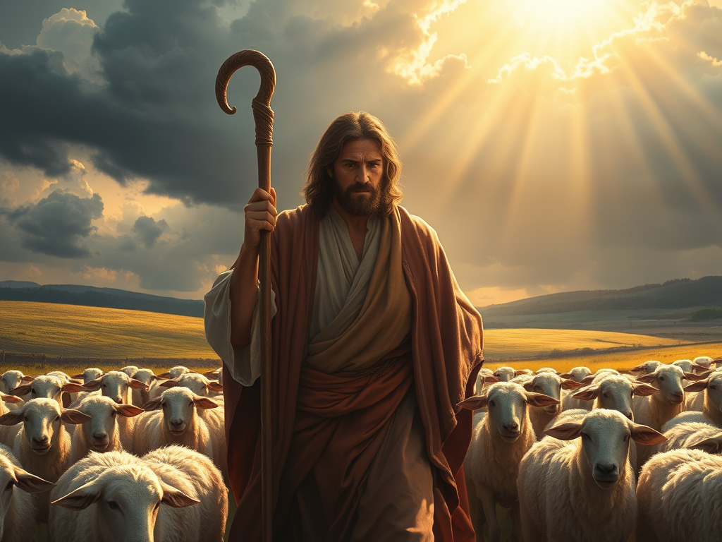 always-reforming.com